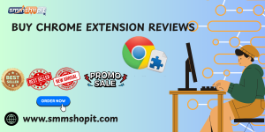 Buy Chrome Extension Reviews