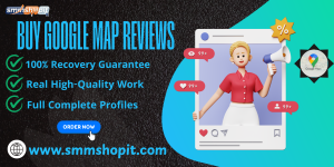 Buy Google Map Reviews Buy Google Map Reviews