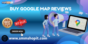 Buy Google Map Reviews Buy Google Map Reviews