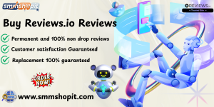 Buy Reviews.io Reviews Buy Reviews.io Reviews