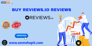 Buy Reviews.io Reviews Buy Reviews.io Reviews