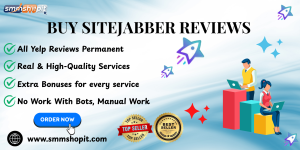Buy Sitejabber Reviews Buy Sitejabber Reviews