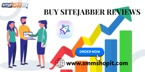 Buy Sitejabber Reviews Buy Sitejabber Reviews