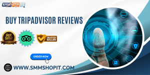 Buy TripAdvisor Reviews Buy TripAdvisor Reviews