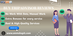 Buy TripAdvisor Reviews Buy TripAdvisor Reviews