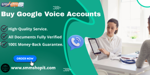 Buy Google Voice Accounts Buy Google Voice Accounts