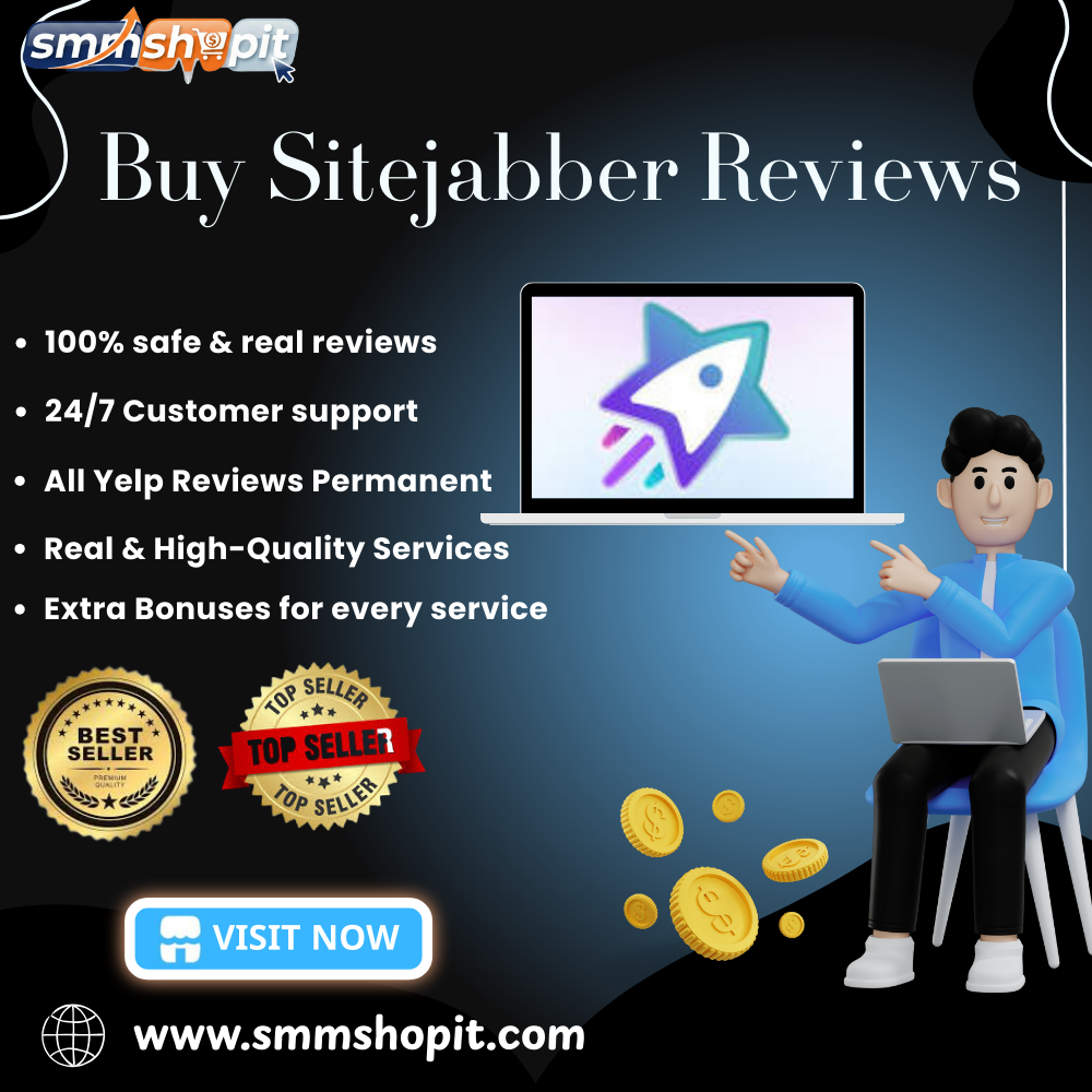 Buy Sitejabber Reviews Buy Sitejabber Reviews