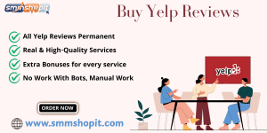 Buy Yelp Reviews Buy Yelp Reviews