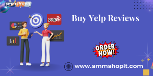 Buy Yelp Reviews Buy Yelp Reviews