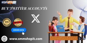 Buy Twitter Accounts Buy Twitter Accounts