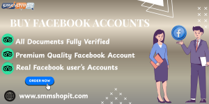 Buy Facebook Accounts Buy Facebook Accounts