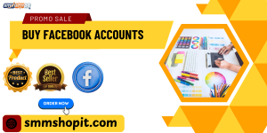 Buy Facebook Accounts Buy Facebook Accounts