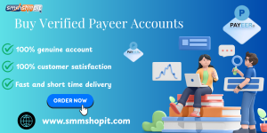 Buy Verified Payeer Accounts Buy Verified Payeer Accounts