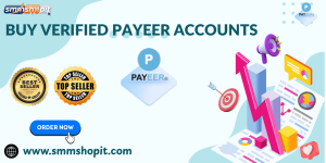 Buy Verified Payeer Accounts Buy Verified Payeer Accounts