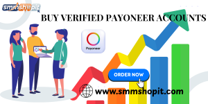 Buy Verified Payoneer Accounts buy verified payoneer accounts