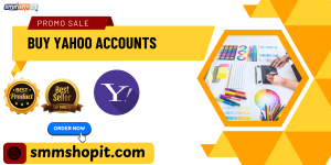 Buy Yahoo Accounts Buy Yahoo Accounts